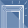 Restoration / Conservation